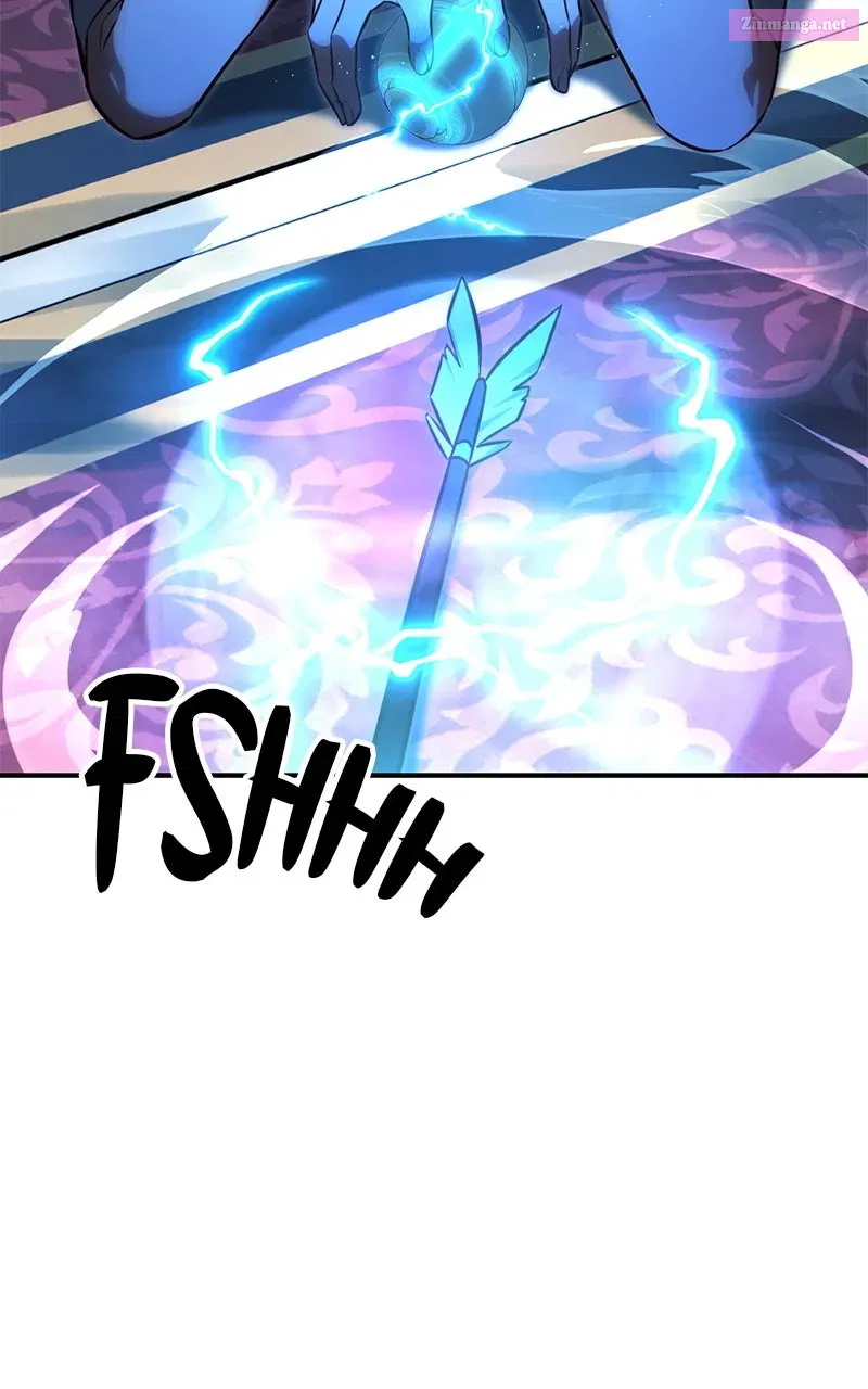 The Extra’sAcademy Survival Guide Chapter 17 page 140 - 