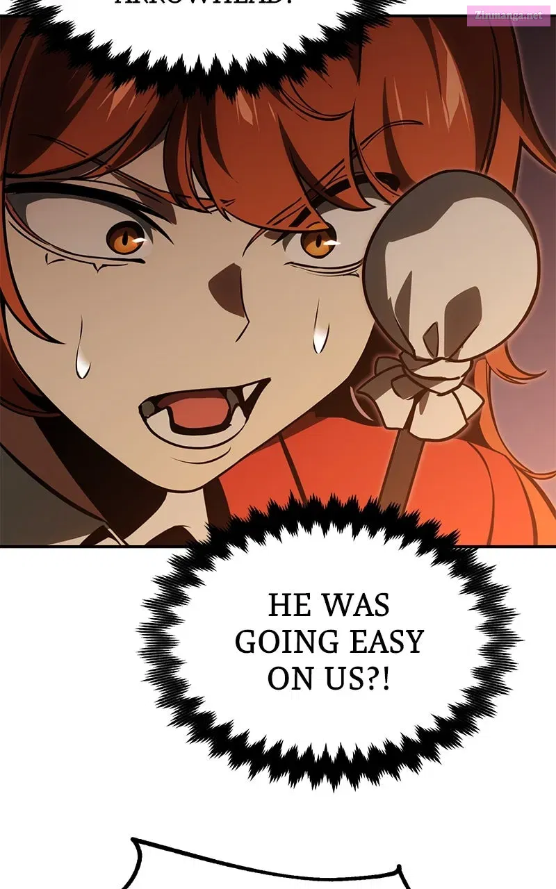 The Extra’sAcademy Survival Guide Chapter 17 page 144 - 