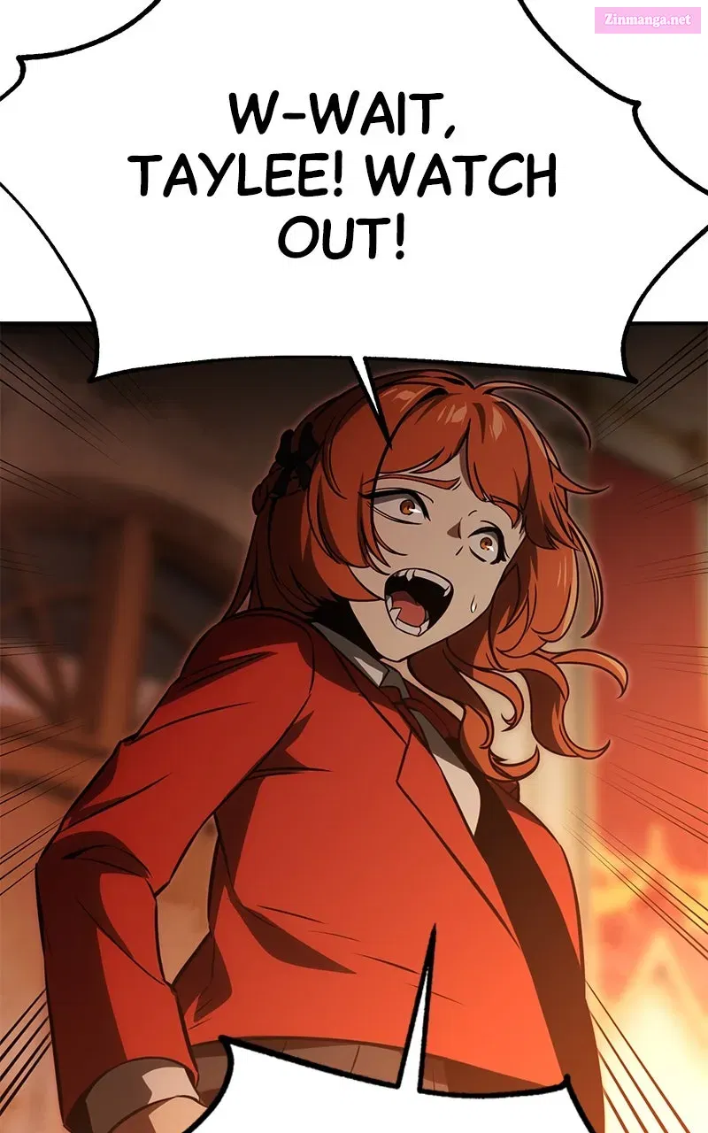 The Extra’sAcademy Survival Guide Chapter 17 page 145 - 