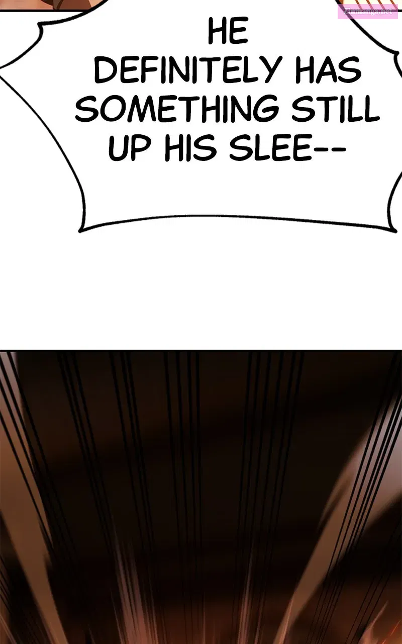 The Extra’sAcademy Survival Guide Chapter 17 page 146 - 