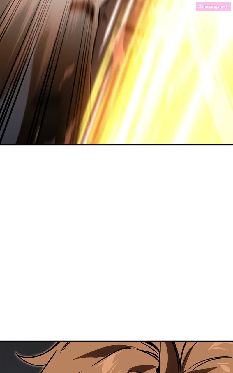 The Extra’sAcademy Survival Guide Chapter 17 page 148 - 