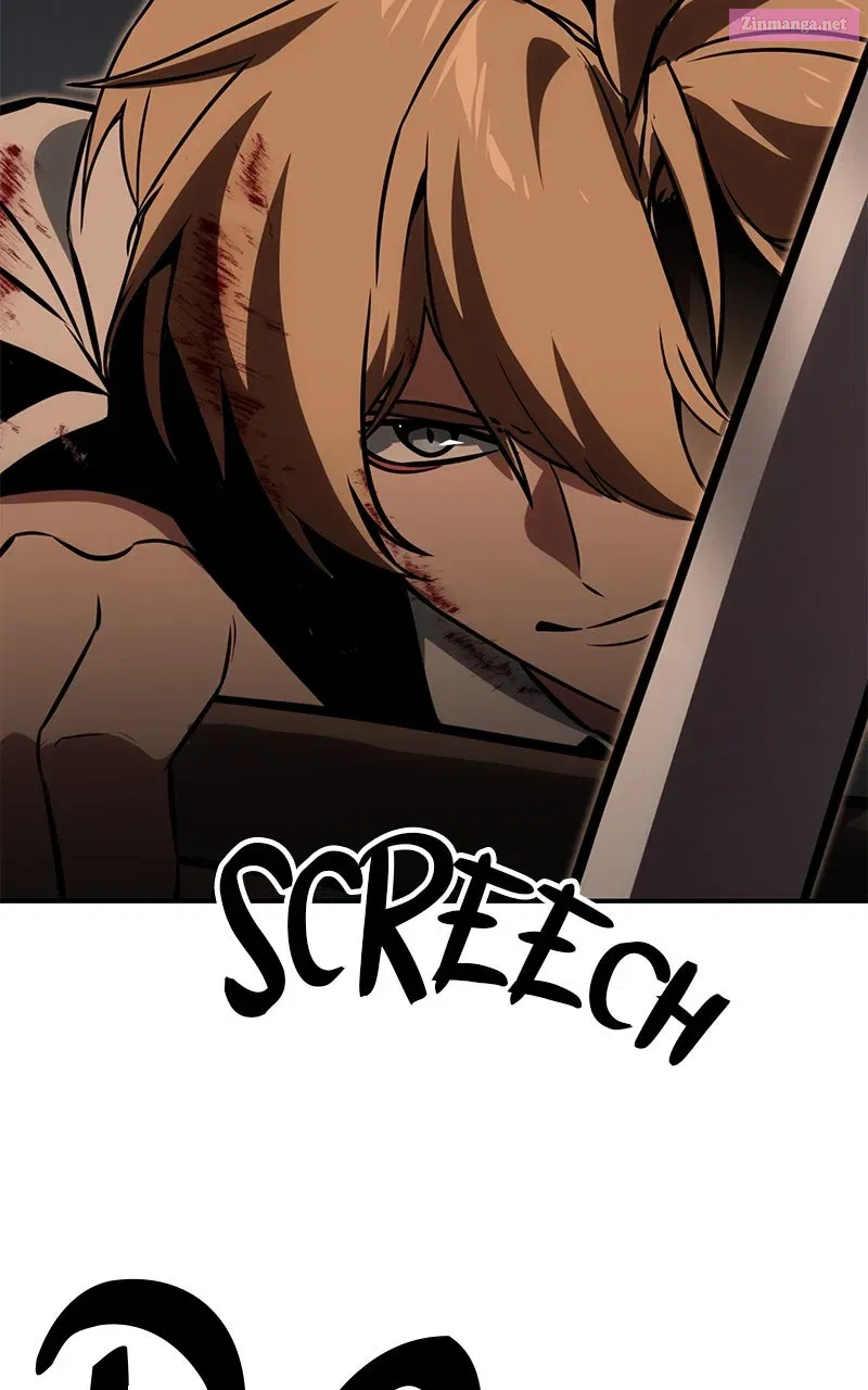 The Extra’sAcademy Survival Guide Chapter 17 page 149 - 