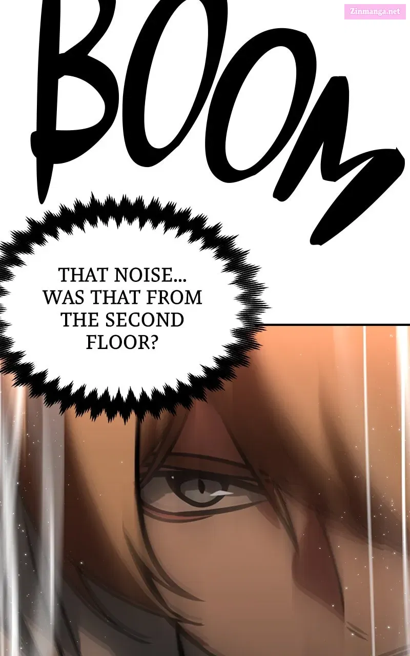 The Extra’sAcademy Survival Guide Chapter 17 page 150 - 