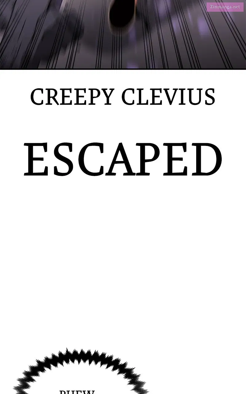 The Extra’sAcademy Survival Guide Chapter 17 page 154 - 