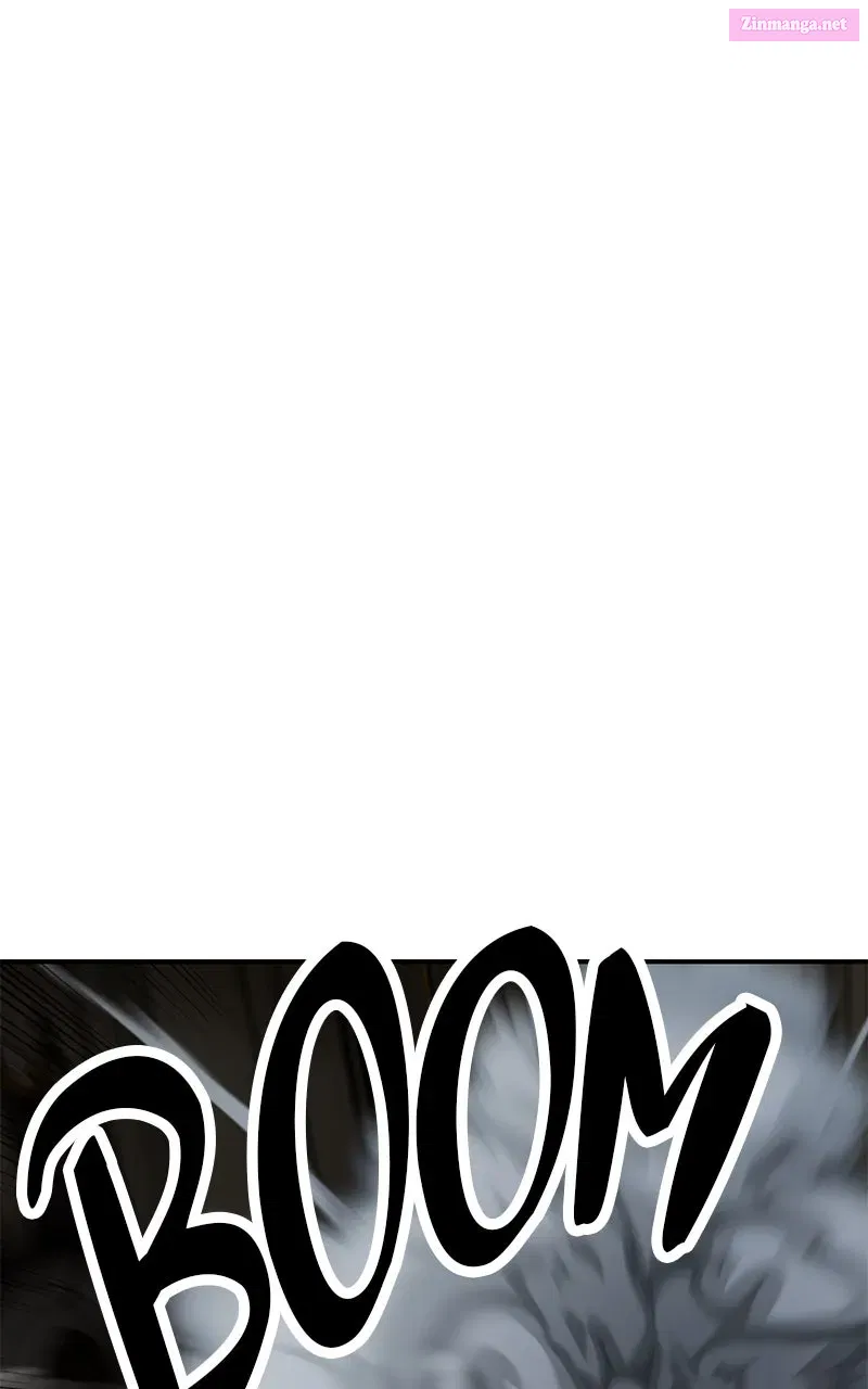 The Extra’sAcademy Survival Guide Chapter 17 page 156 - 