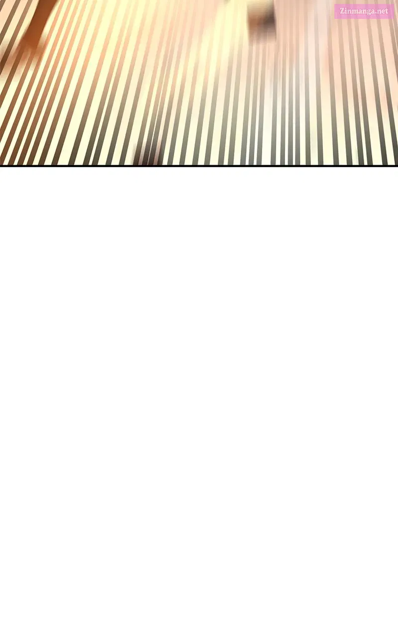 The Extra’sAcademy Survival Guide Chapter 17 page 158 - 