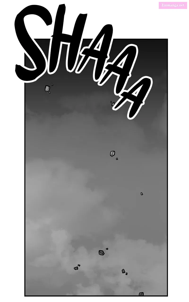 The Extra’sAcademy Survival Guide Chapter 17 page 159 - 