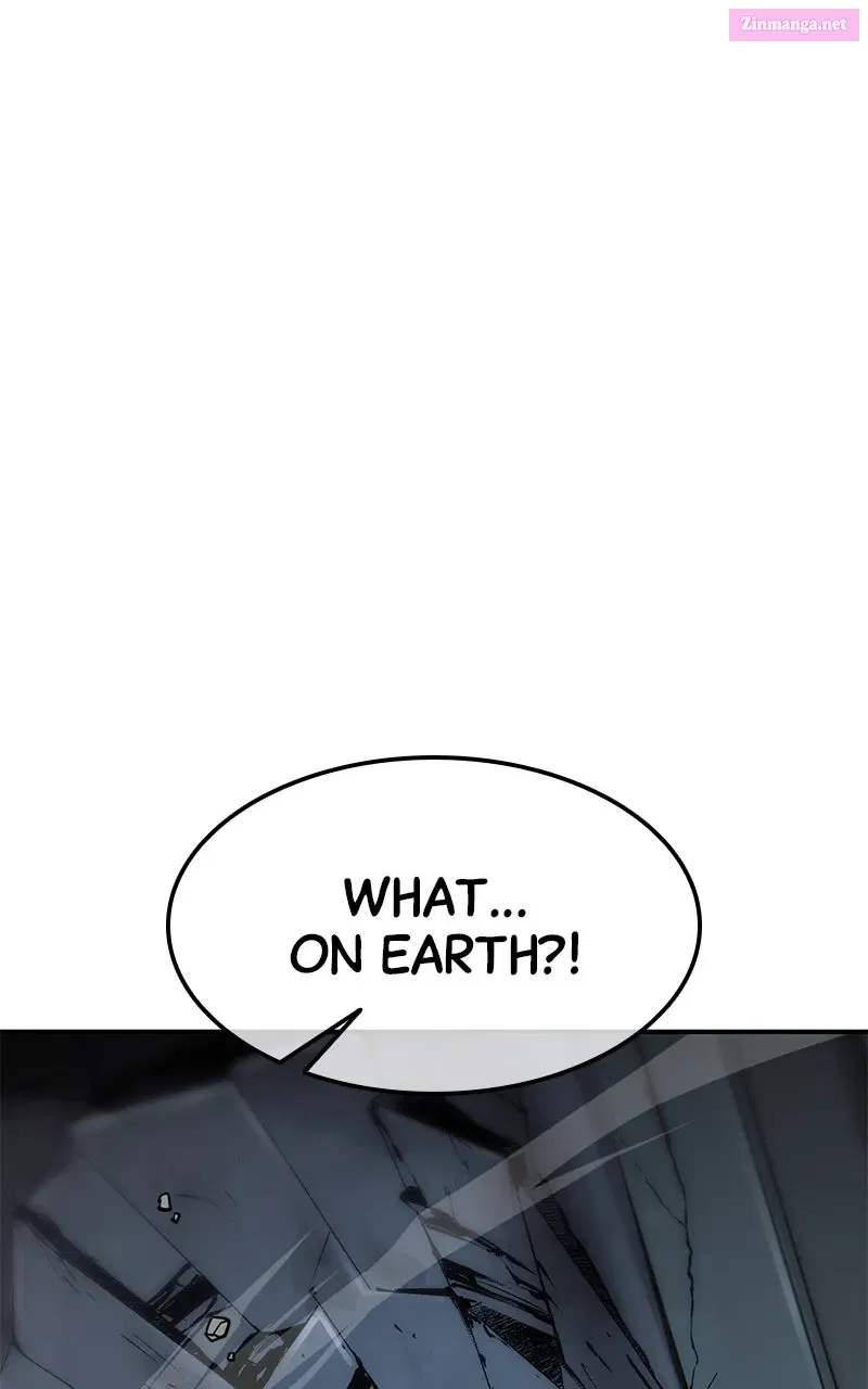 The Extra’sAcademy Survival Guide Chapter 17 page 162 - 