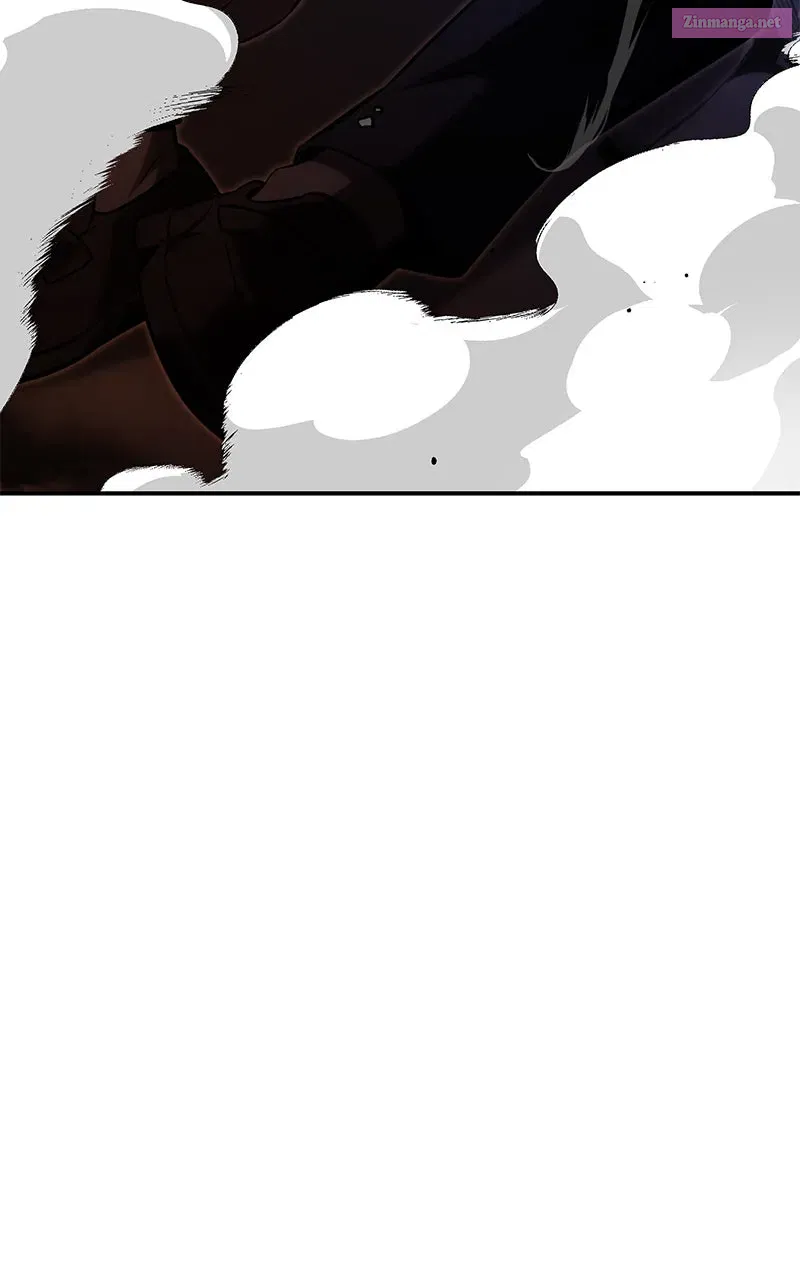 The Extra’sAcademy Survival Guide Chapter 17 page 164 - 