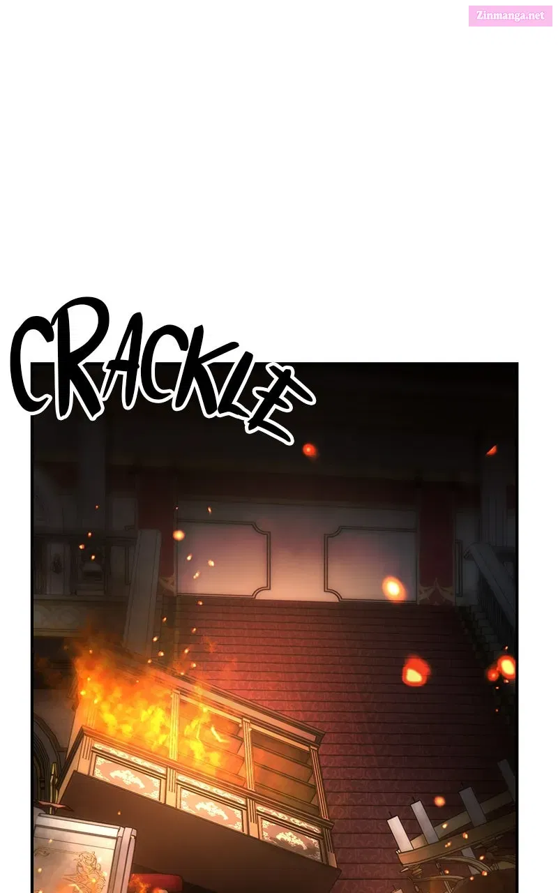 The Extra’sAcademy Survival Guide Chapter 17 page 166 - 