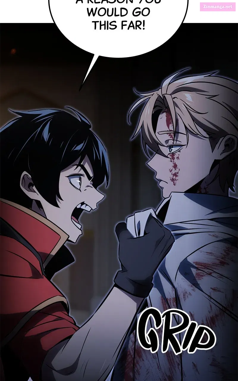 The Extra’sAcademy Survival Guide Chapter 17 page 168 - 