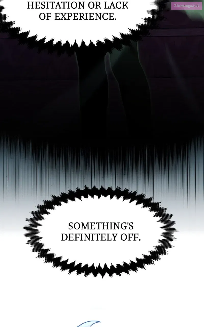 The Extra’sAcademy Survival Guide Chapter 17 page 174 - 