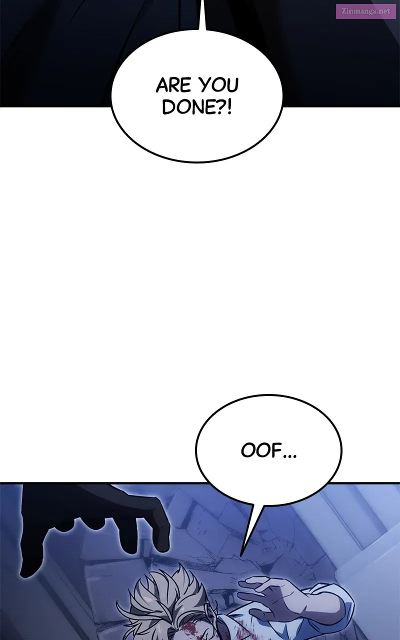 The Extra’sAcademy Survival Guide Chapter 17 page 176 - 