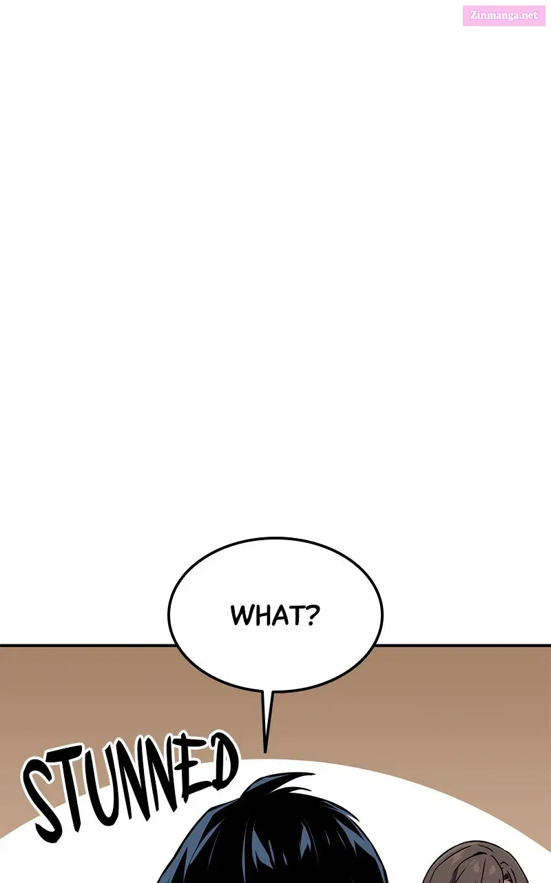 The Extra’sAcademy Survival Guide Chapter 17 page 178 - 