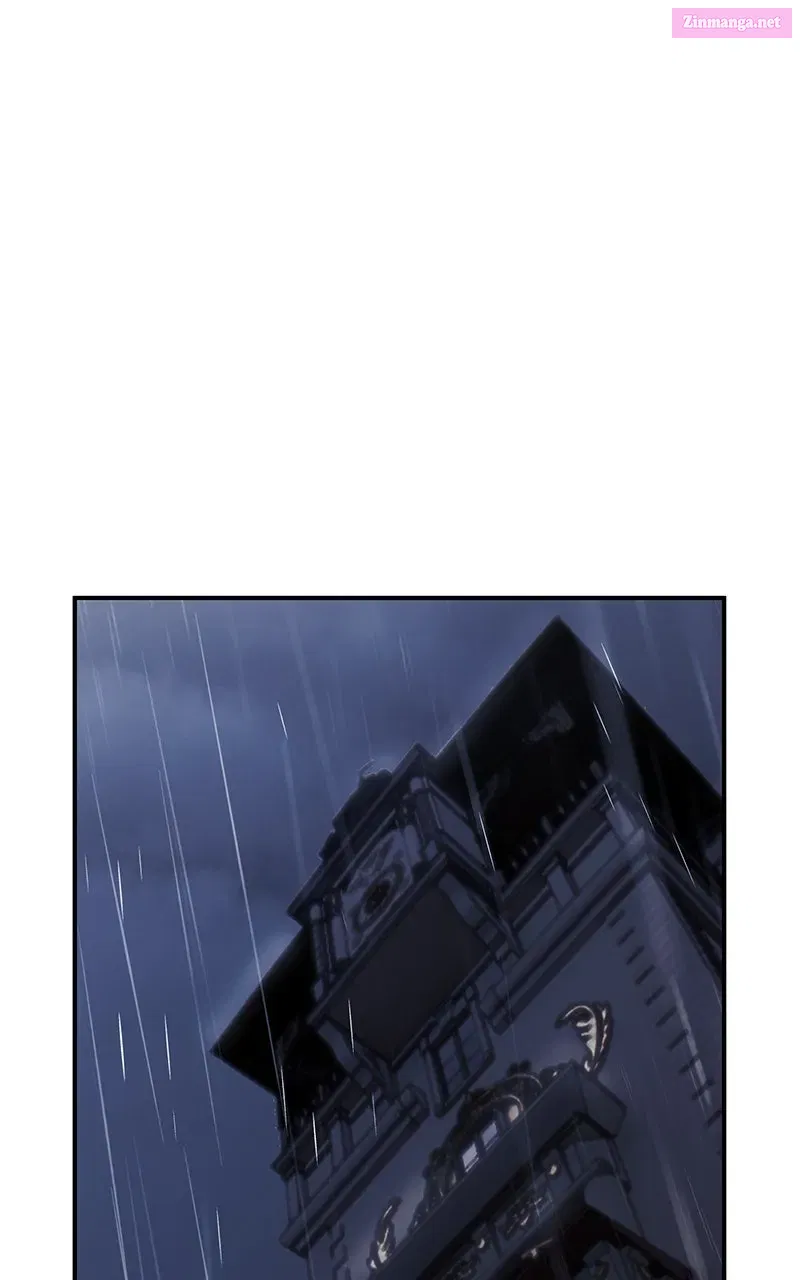 The Extra’sAcademy Survival Guide Chapter 17 page 180 - 