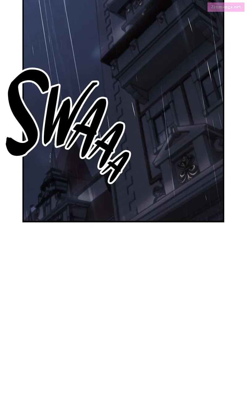 The Extra’sAcademy Survival Guide Chapter 17 page 181 - 