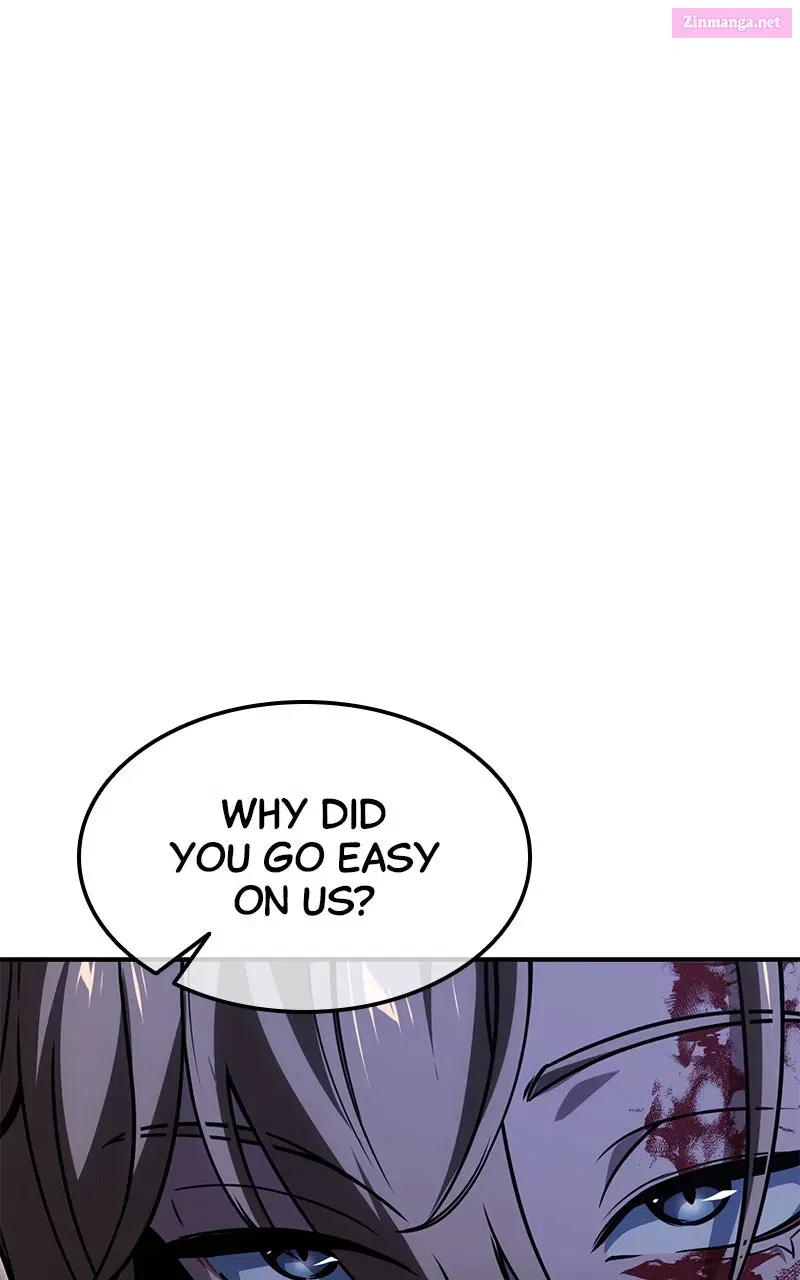 The Extra’sAcademy Survival Guide Chapter 17 page 182 - 