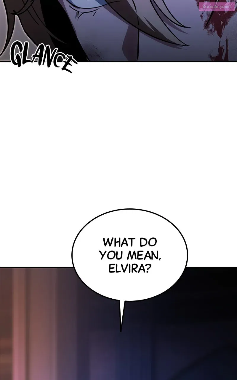The Extra’sAcademy Survival Guide Chapter 17 page 183 - 
