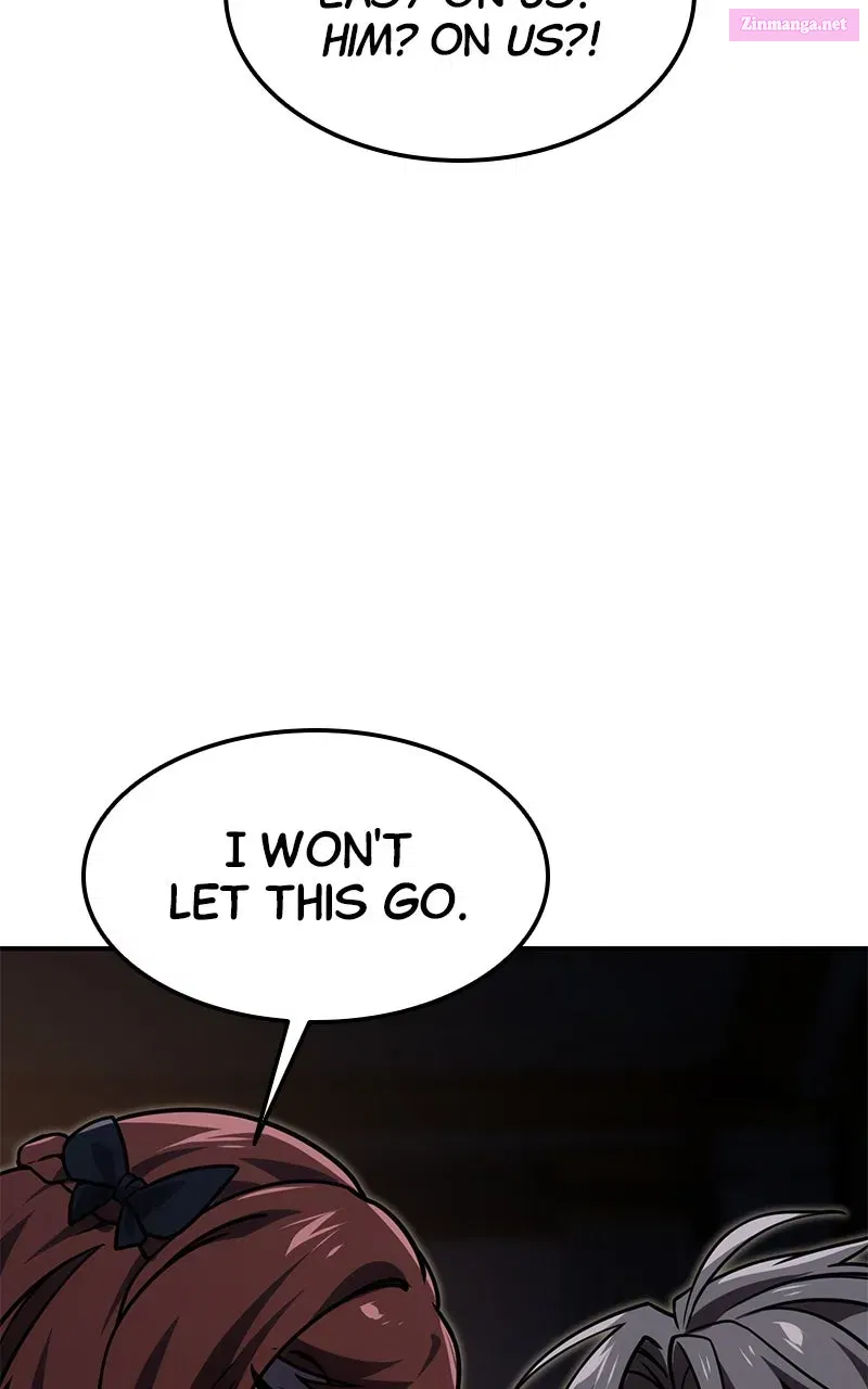 The Extra’sAcademy Survival Guide Chapter 17 page 185 - 