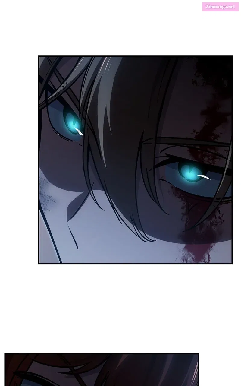 The Extra’sAcademy Survival Guide Chapter 17 page 187 - 