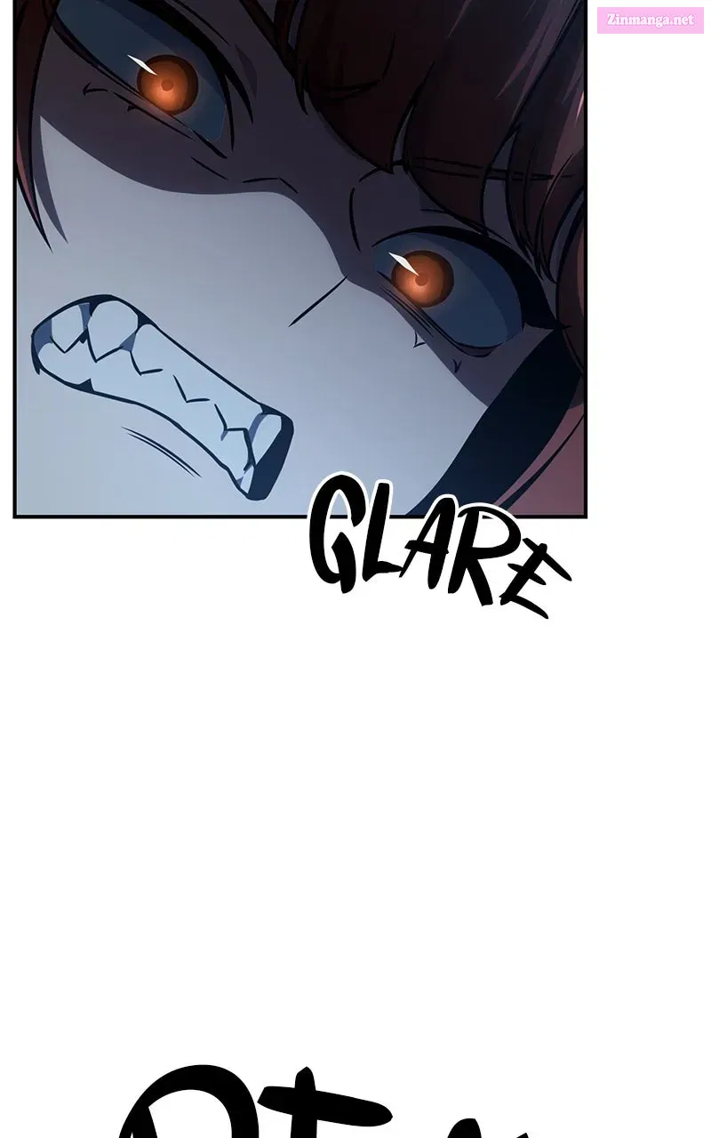 The Extra’sAcademy Survival Guide Chapter 17 page 188 - 