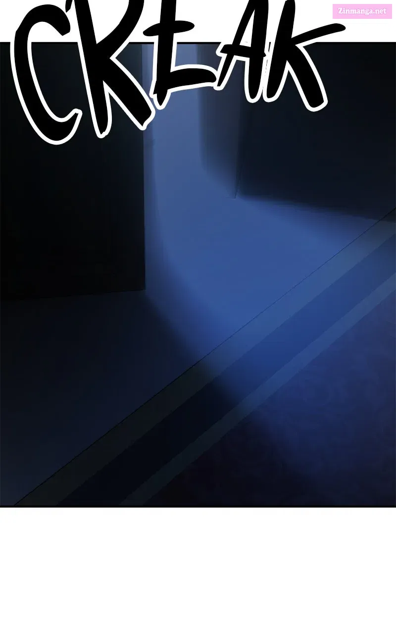 The Extra’sAcademy Survival Guide Chapter 17 page 189 - 