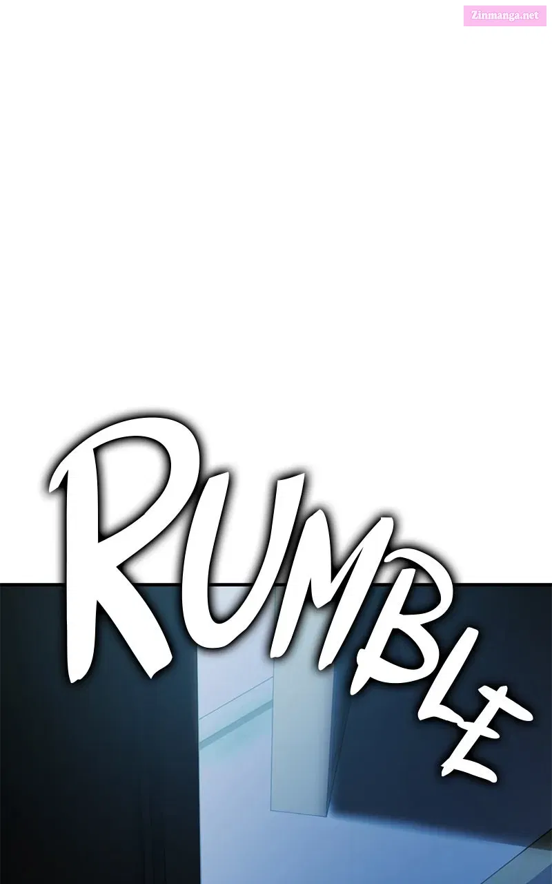 The Extra’sAcademy Survival Guide Chapter 17 page 190 - 