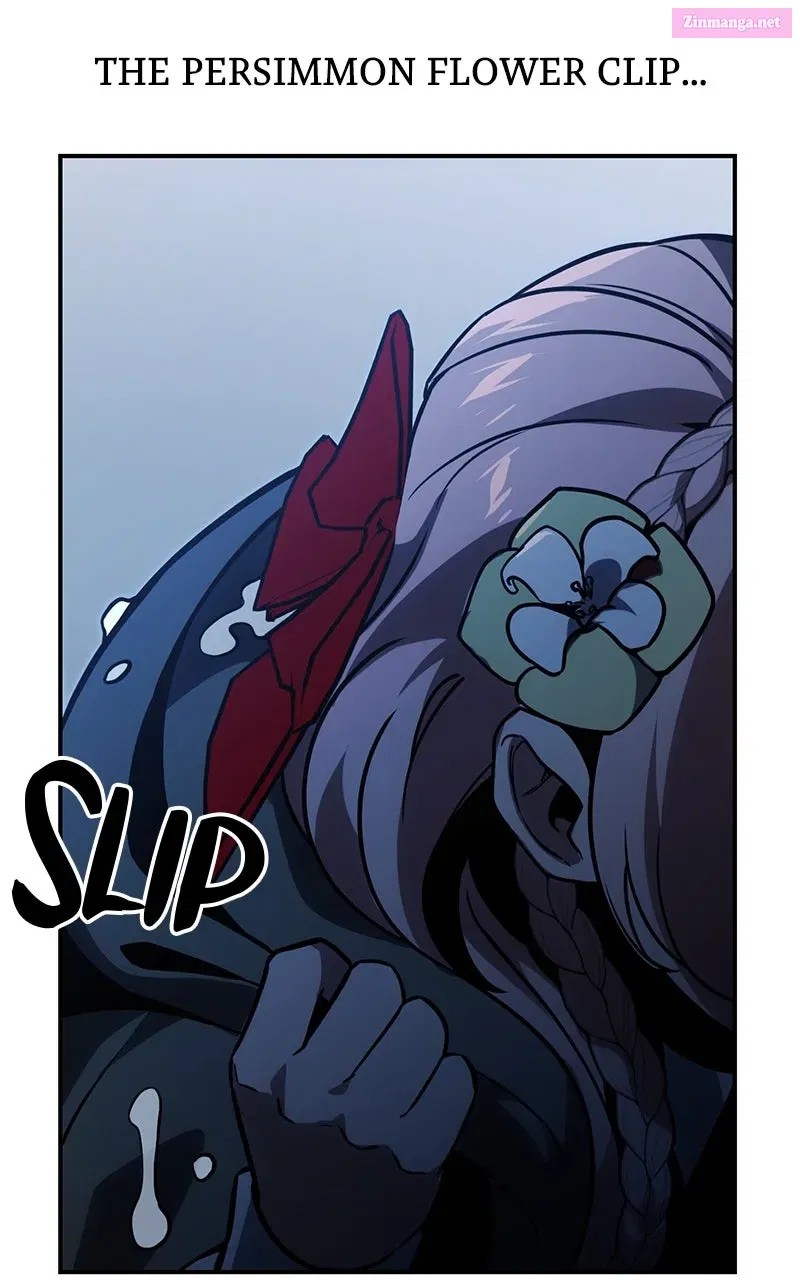 The Extra’sAcademy Survival Guide Chapter 17 page 192 - 