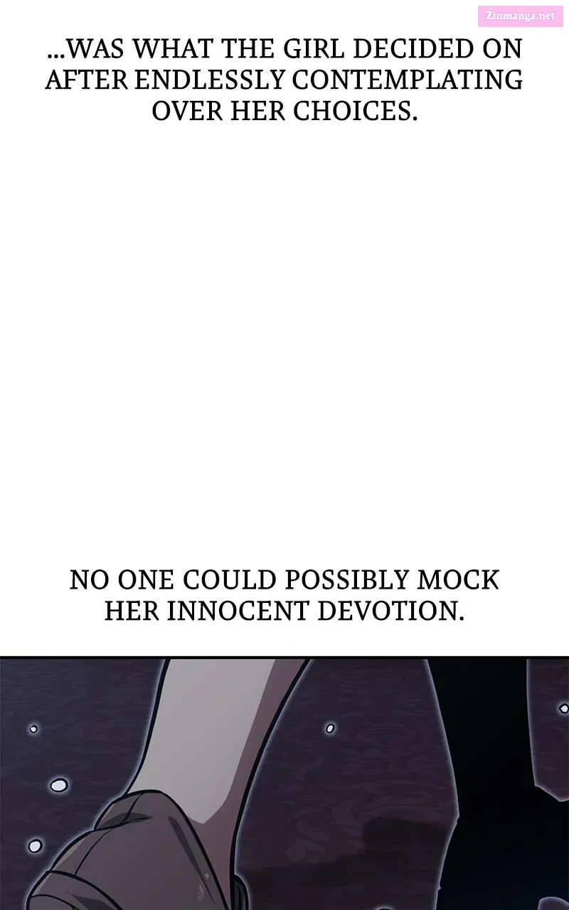 The Extra’sAcademy Survival Guide Chapter 17 page 193 - 