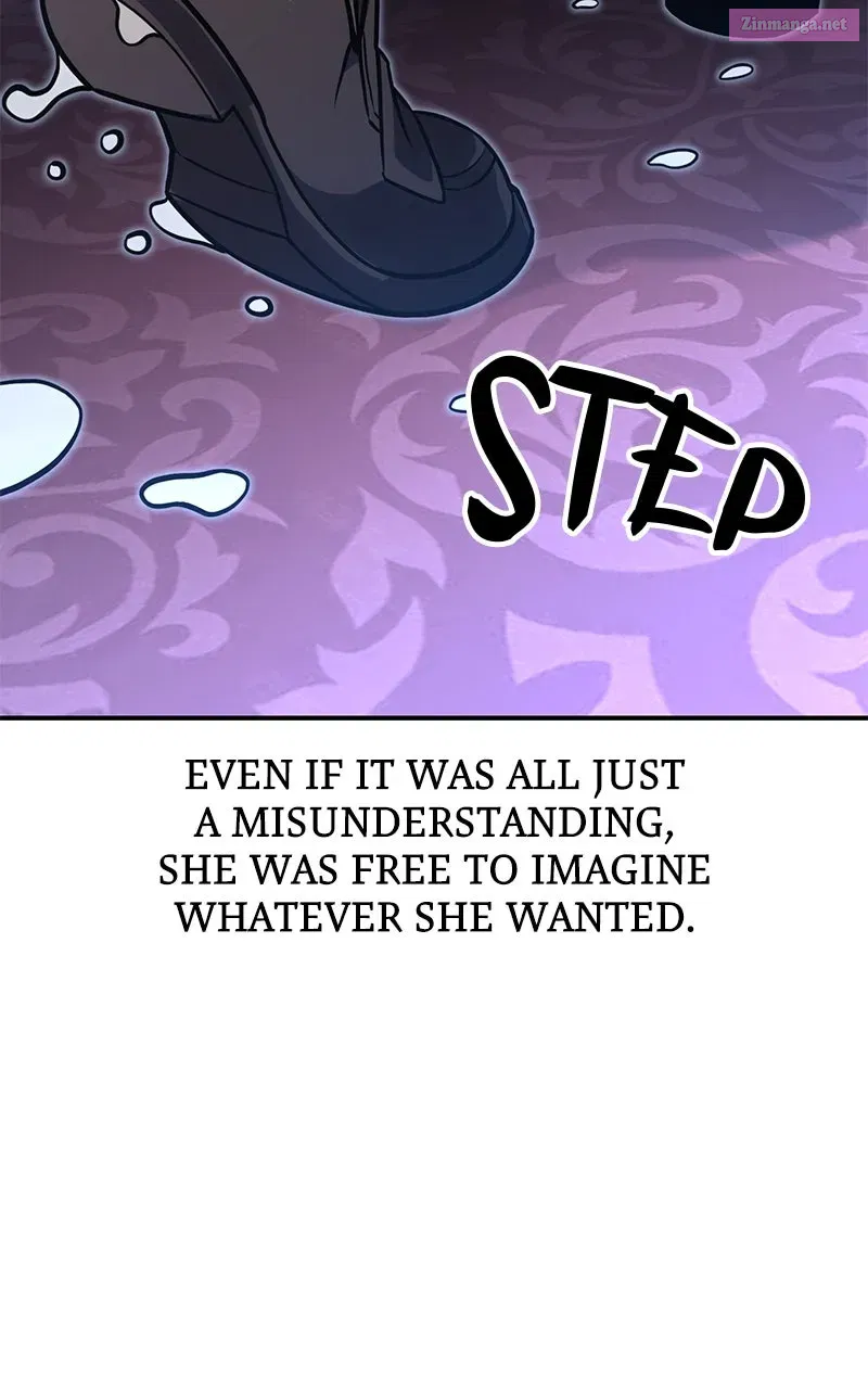 The Extra’sAcademy Survival Guide Chapter 17 page 194 - 