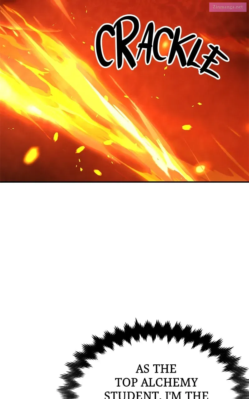The Extra’sAcademy Survival Guide Chapter 17 page 3 - 