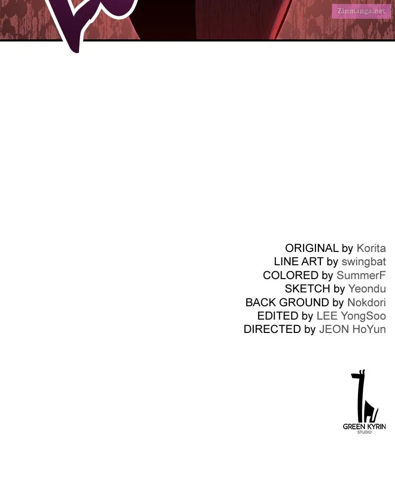 The Extra’sAcademy Survival Guide Chapter 17 page 202 - 
