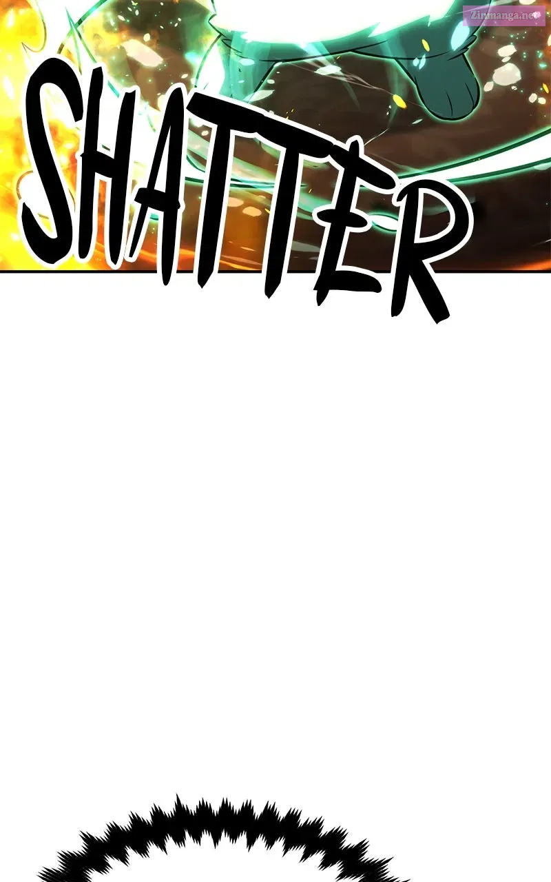 The Extra’sAcademy Survival Guide Chapter 17 page 22 - 
