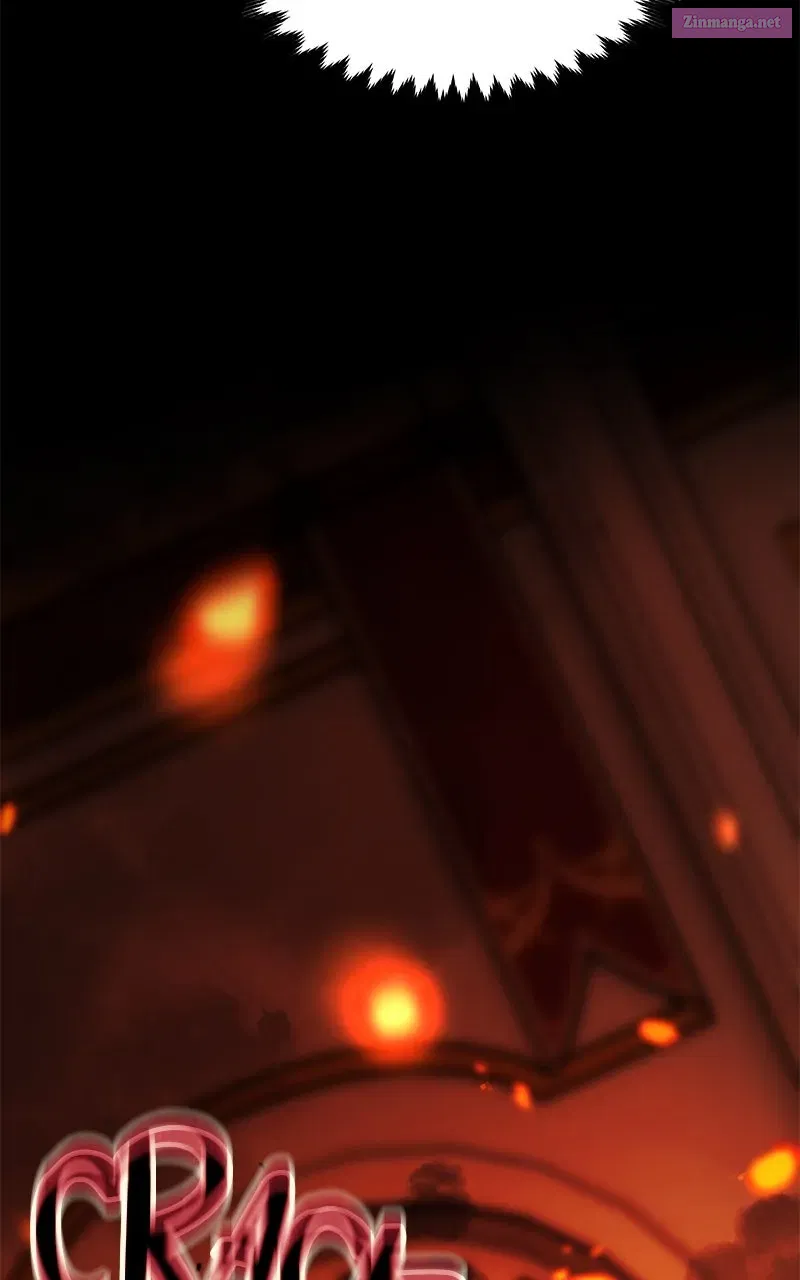 The Extra’sAcademy Survival Guide Chapter 17 page 24 - 