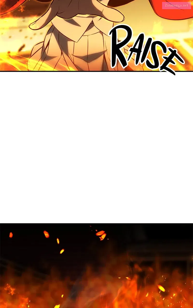 The Extra’sAcademy Survival Guide Chapter 17 page 28 - 