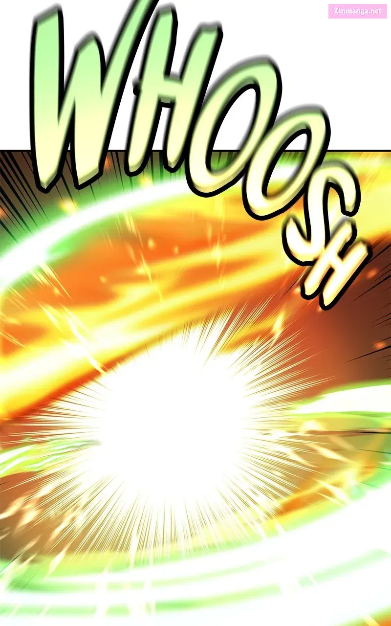 The Extra’sAcademy Survival Guide Chapter 17 page 31 - 