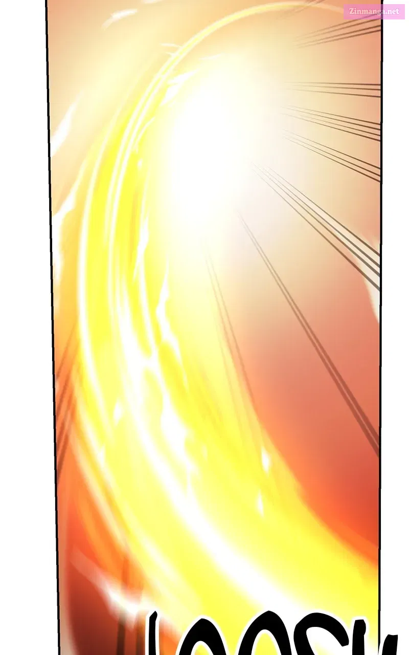 The Extra’sAcademy Survival Guide Chapter 17 page 35 - 