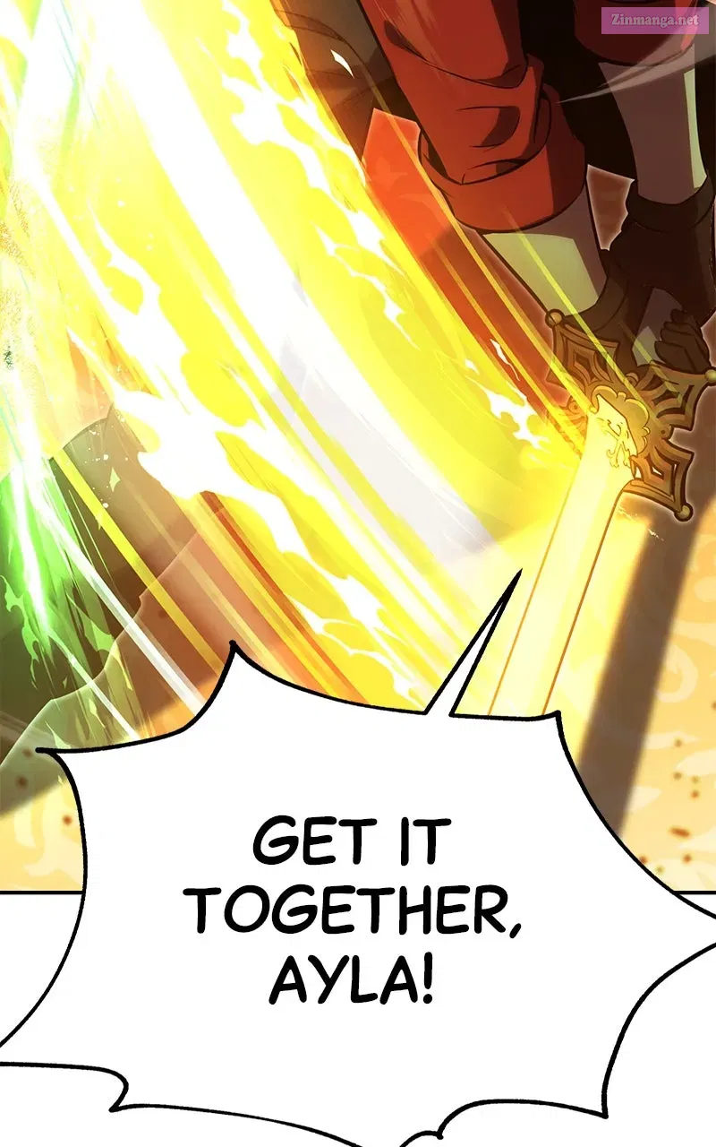 The Extra’sAcademy Survival Guide Chapter 17 page 38 - 