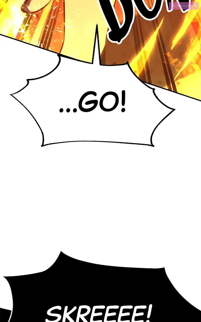 The Extra’sAcademy Survival Guide Chapter 17 page 46 - 