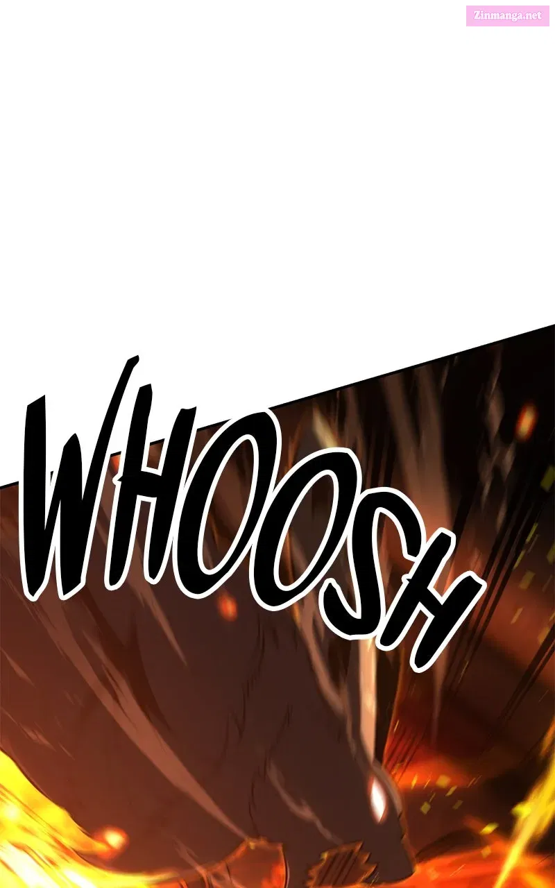 The Extra’sAcademy Survival Guide Chapter 17 page 49 - 