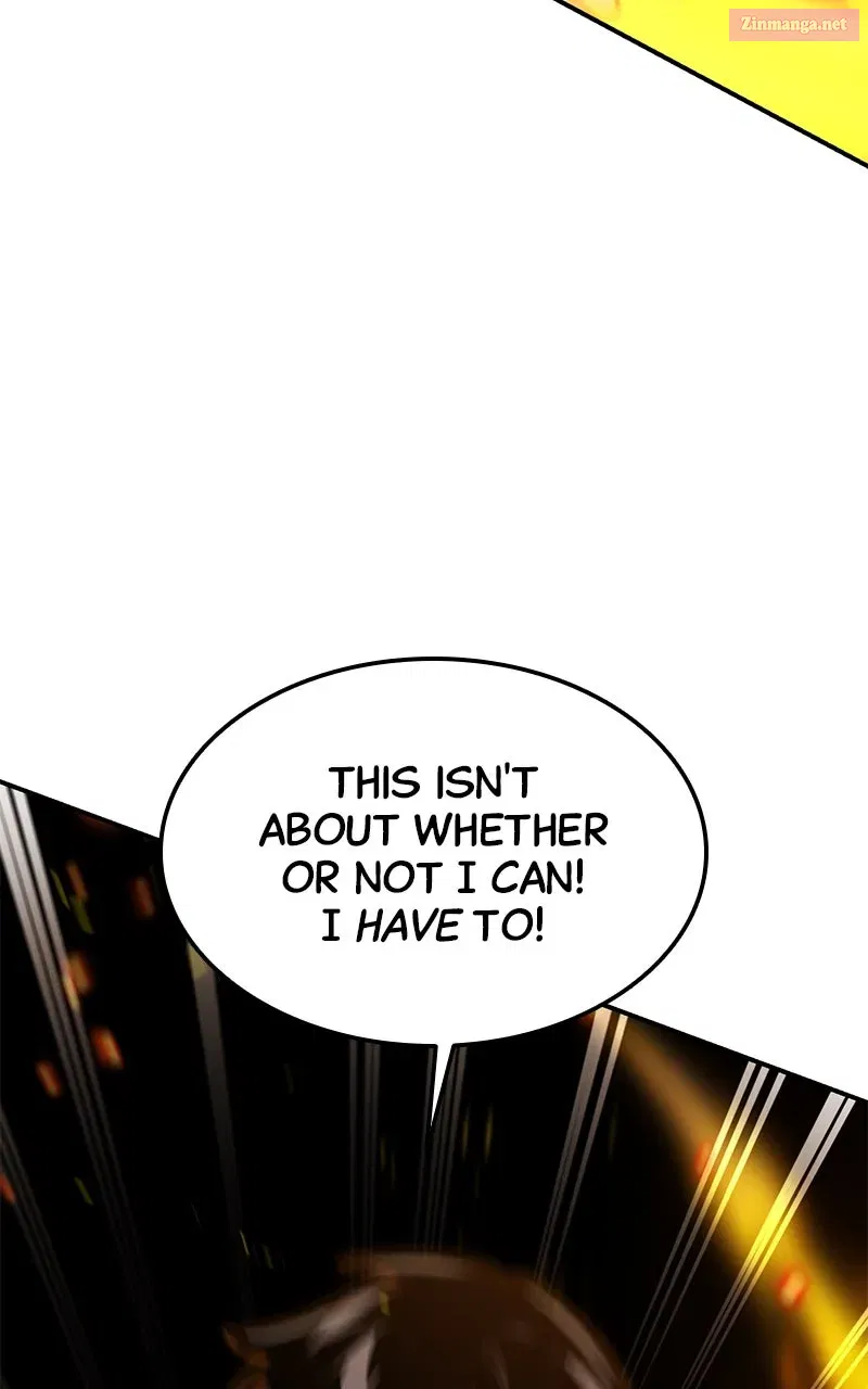 The Extra’sAcademy Survival Guide Chapter 17 page 51 - 