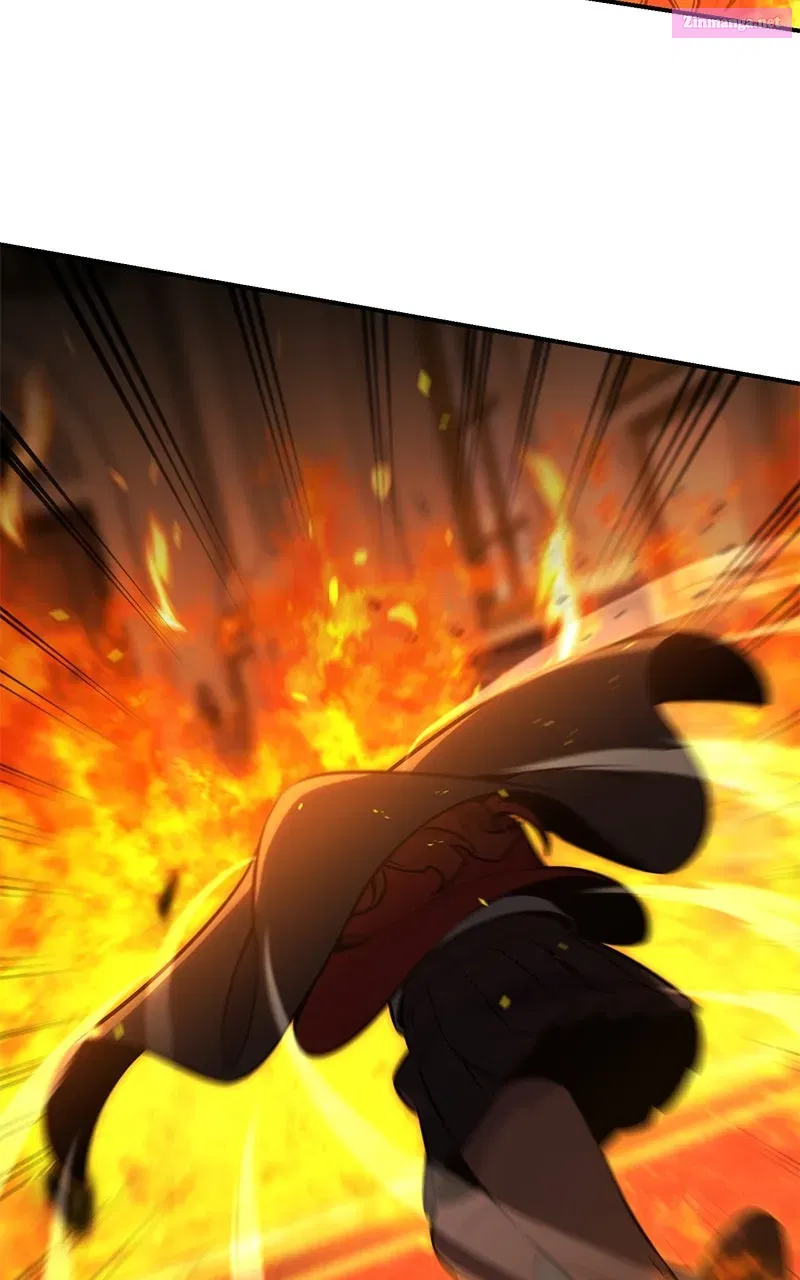 The Extra’sAcademy Survival Guide Chapter 17 page 54 - 