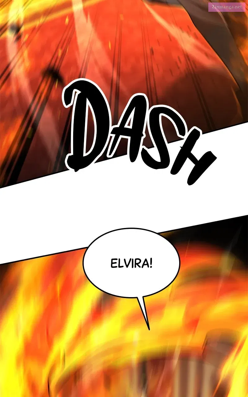 The Extra’sAcademy Survival Guide Chapter 17 page 55 - 