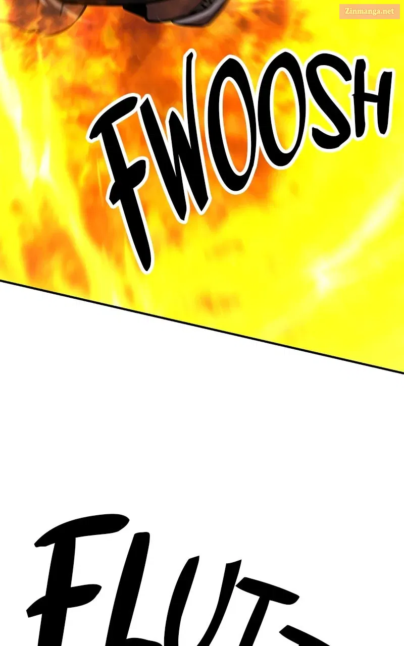 The Extra’sAcademy Survival Guide Chapter 17 page 57 - 