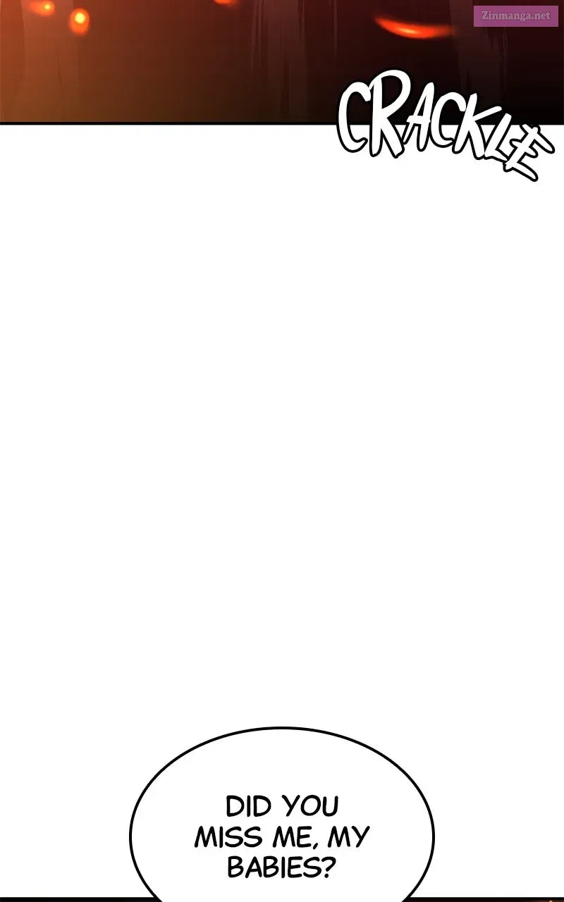 The Extra’sAcademy Survival Guide Chapter 17 page 59 - 