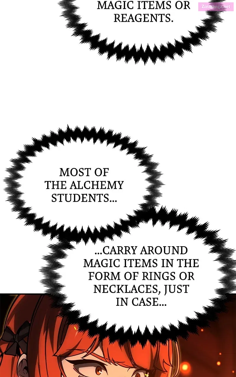 The Extra’sAcademy Survival Guide Chapter 17 page 7 - 