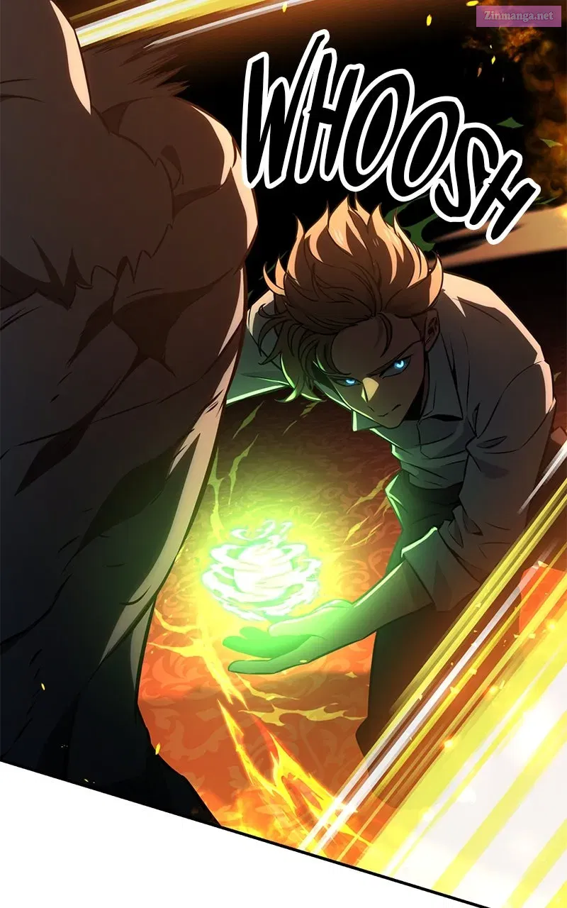 The Extra’sAcademy Survival Guide Chapter 17 page 62 - 
