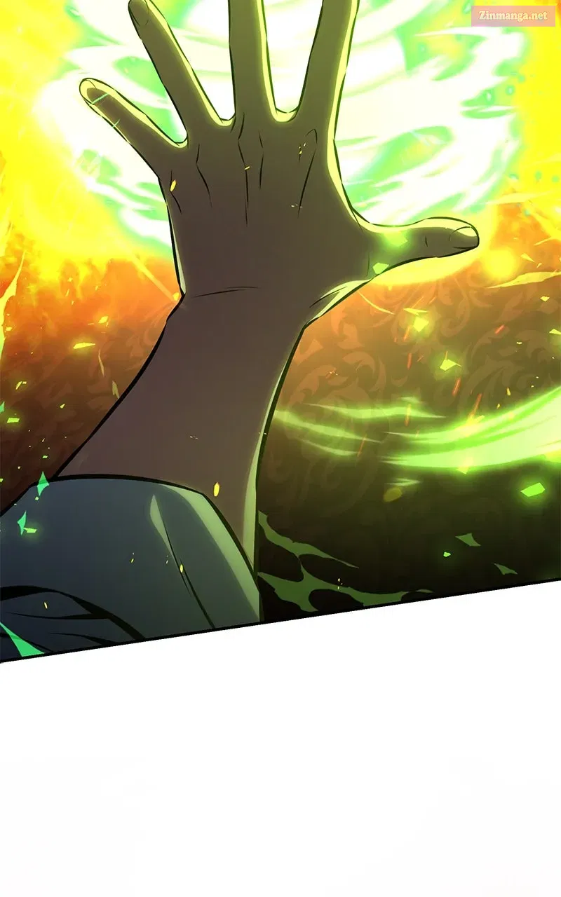 The Extra’sAcademy Survival Guide Chapter 17 page 64 - 
