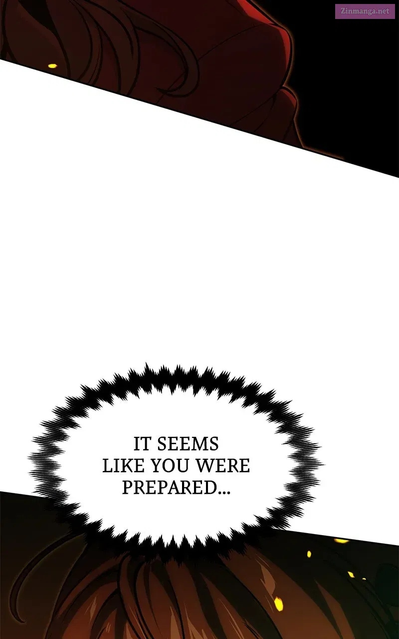 The Extra’sAcademy Survival Guide Chapter 17 page 68 - 