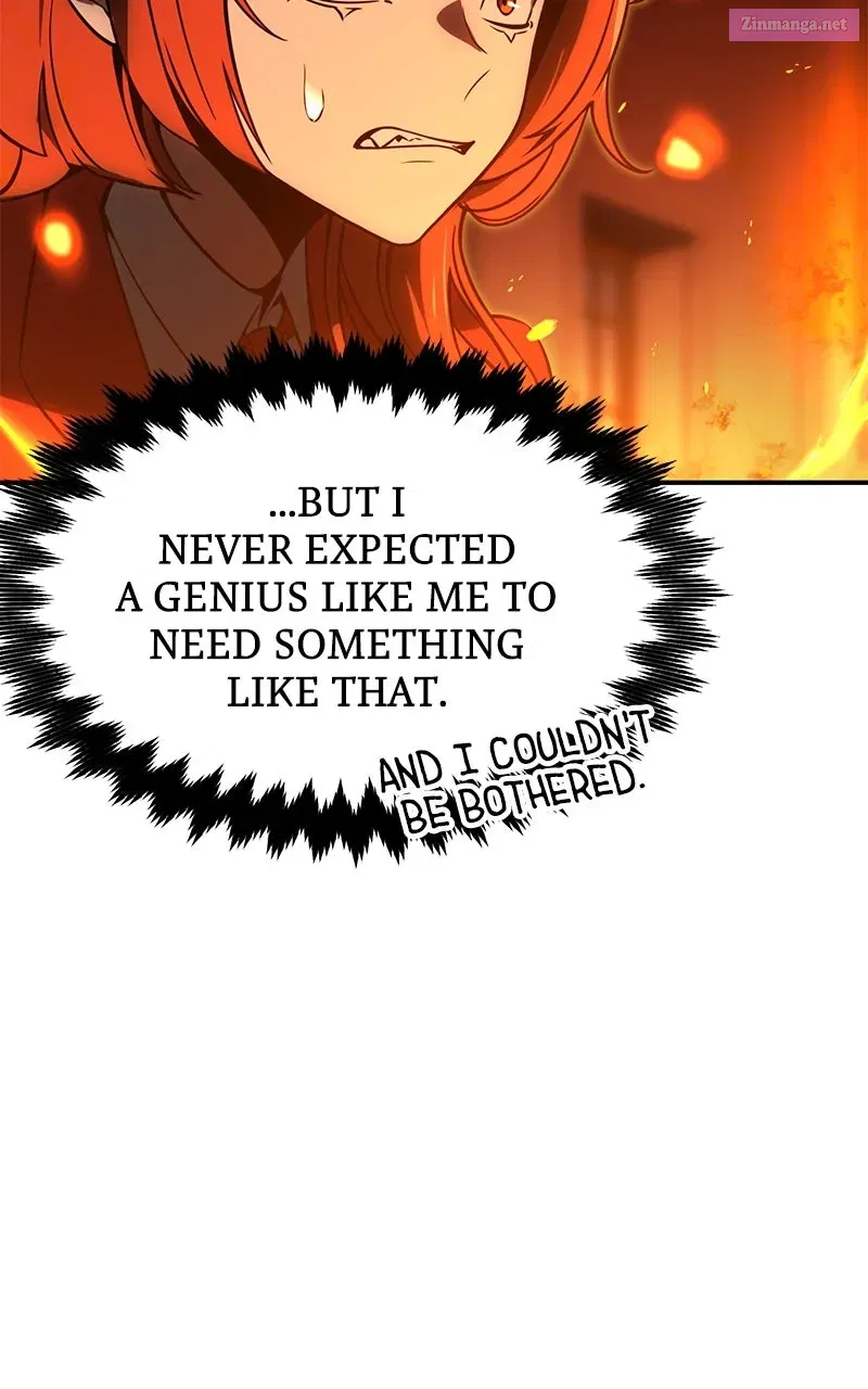 The Extra’sAcademy Survival Guide Chapter 17 page 8 - 